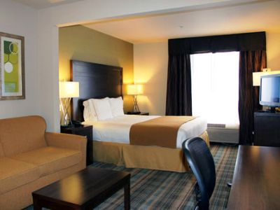 Express San Francisco Airport North Hotel South San Francisco
